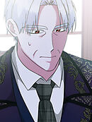 温室育ちの怪物 第42話【タテヨミ】