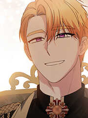 温室育ちの怪物【タテヨミ】