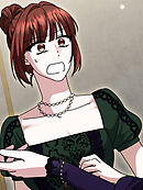 温室育ちの怪物 第44話【タテヨミ】