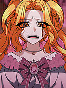 温室育ちの怪物 第48話【タテヨミ】