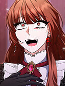 温室育ちの怪物 第49話【タテヨミ】