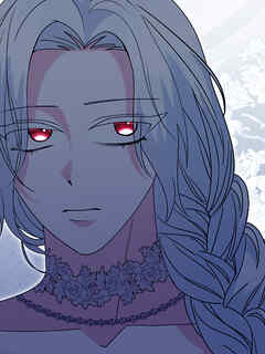 温室育ちの怪物【タテヨミ】