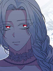 温室育ちの怪物【タテヨミ】