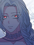 温室育ちの怪物 第50話【タテヨミ】