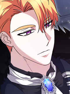 温室育ちの怪物【タテヨミ】