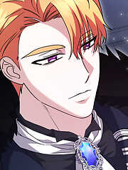 温室育ちの怪物【タテヨミ】