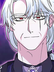 温室育ちの怪物【タテヨミ】