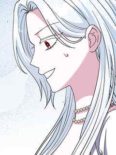 温室育ちの怪物【タテヨミ】