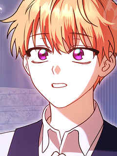 温室育ちの怪物【タテヨミ】