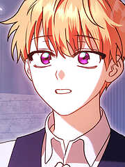 温室育ちの怪物【タテヨミ】