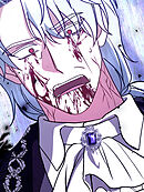 温室育ちの怪物 第59話【タテヨミ】