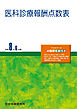 医科診療報酬点数表 令和８年６月版