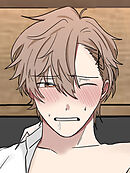 ヤクザが恋をするなら 第4話【タテヨミ】