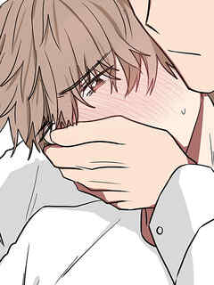 ヤクザが恋をするなら 第11話【タテヨミ】