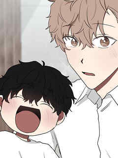 ヤクザが恋をするなら 第12話【タテヨミ】