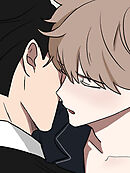 ヤクザが恋をするなら 第14話【タテヨミ】