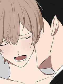 ヤクザが恋をするなら 第18話【タテヨミ】