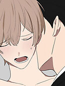 ヤクザが恋をするなら 第18話【タテヨミ】