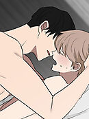 ヤクザが恋をするなら 第20話【タテヨミ】