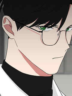 ヤクザが恋をするなら 第23話【タテヨミ】