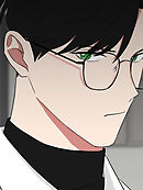 ヤクザが恋をするなら 第23話【タテヨミ】