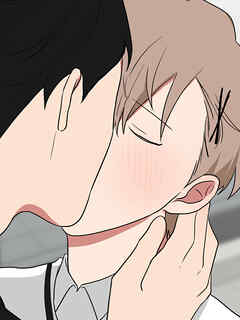 ヤクザが恋をするなら 第24話【タテヨミ】