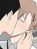 ヤクザが恋をするなら 第24話【タテヨミ】