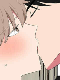 ヤクザが恋をするなら 第26話【タテヨミ】