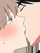 ヤクザが恋をするなら 第26話【タテヨミ】