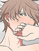 ヤクザが恋をするなら 第27話【タテヨミ】