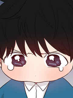 ヤクザが恋をするなら 第28話【タテヨミ】