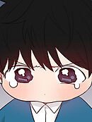 ヤクザが恋をするなら 第28話【タテヨミ】