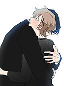 ヤクザが恋をするなら 第29話【タテヨミ】