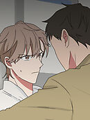 ヤクザが恋をするなら 第31話【タテヨミ】