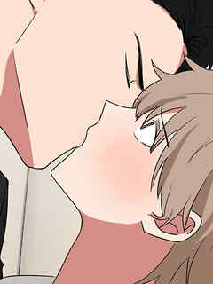 ヤクザが恋をするなら 第33話【タテヨミ】