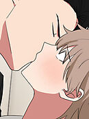 ヤクザが恋をするなら 第33話【タテヨミ】