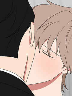 ヤクザが恋をするなら 第38話【タテヨミ】