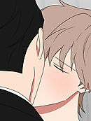 ヤクザが恋をするなら 第38話【タテヨミ】