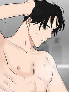 ヤクザが恋をするなら 第41話【タテヨミ】