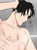 ヤクザが恋をするなら 第41話【タテヨミ】