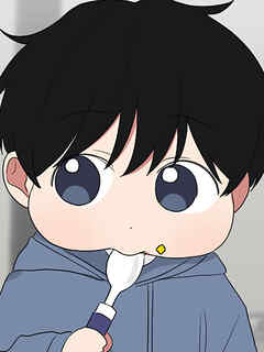 ヤクザが恋をするなら 第42話【タテヨミ】