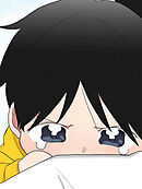 ヤクザが恋をするなら 第48話【タテヨミ】