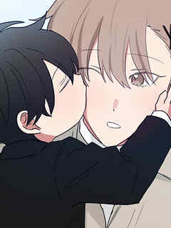 ヤクザが恋をするなら 第50話【タテヨミ】