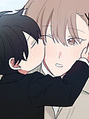 ヤクザが恋をするなら 第50話【タテヨミ】