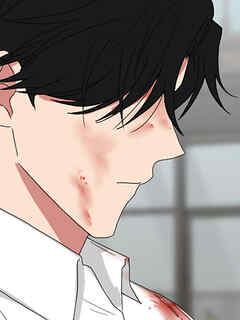 ヤクザが恋をするなら 第51話【タテヨミ】