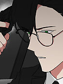 ヤクザが恋をするなら 第53話【タテヨミ】