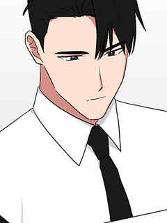 ヤクザが恋をするなら 第55話【タテヨミ】