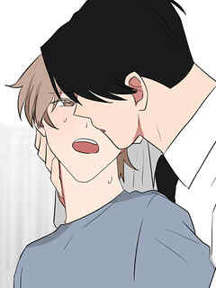 ヤクザが恋をするなら 第56話【タテヨミ】