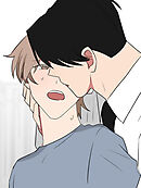 ヤクザが恋をするなら 第56話【タテヨミ】