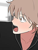 ヤクザが恋をするなら 第57話【タテヨミ】